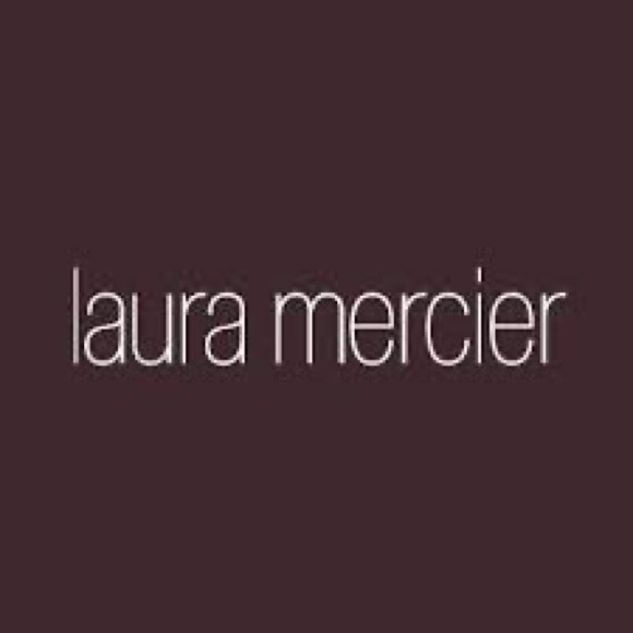 Laura Mercier - Picture 1 of 1